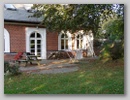 stuehuset1.jpg