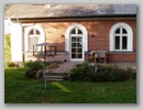 stuehuset2.jpg
